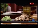 Gok Cooks Chinese 11th March 2014 Video Watch Online pt4