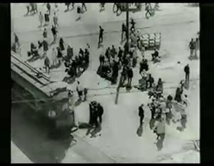 The Cinematic Orchestra: Jazz & Down-Tempo Fusion Since 1999 🎶