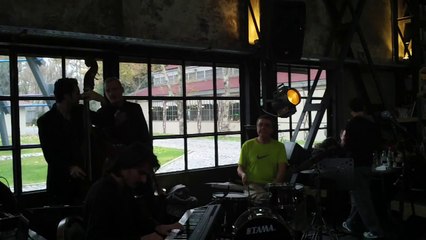 İMER DEMİRER_HOW INSENSETIVE