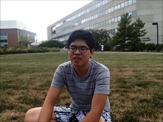 Hoax? Ask our Members: Albert, Study Abroad Italy