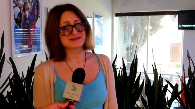 Привет от сборной России из Маринс Парк Отель Сочи.