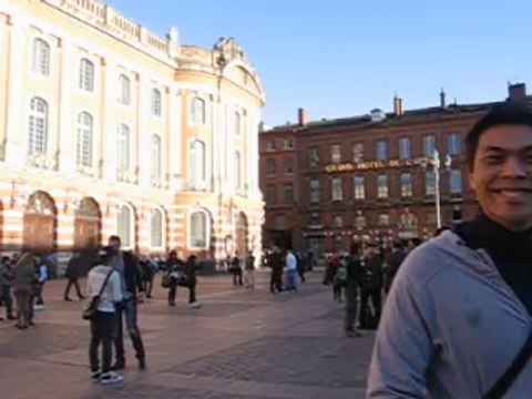 vacances famille 043