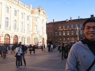 vacances famille 043