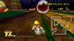 Mario Kart Wii Custom Tracks on Dolphin Emulator part2