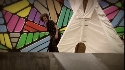 Element United Nations