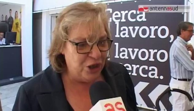 TG 11.03.14 Nuovi ospedali, sette anni per Taranto, 6 per sud est barese