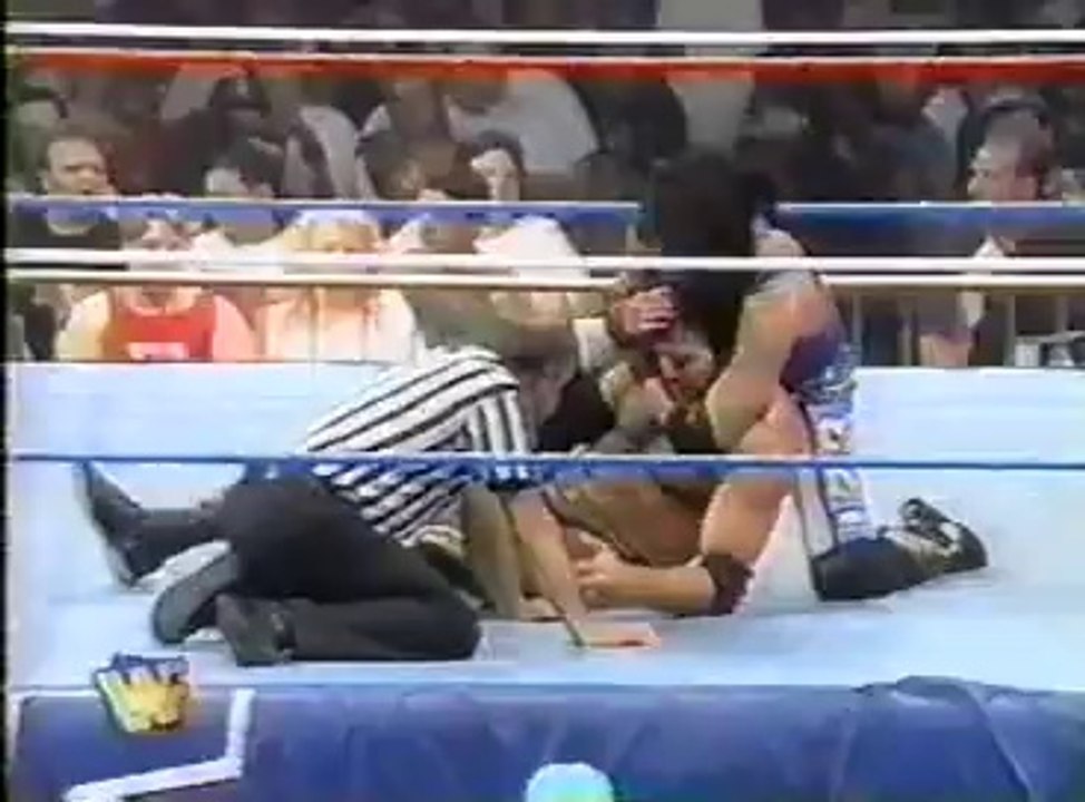 9-18-1995_clip0