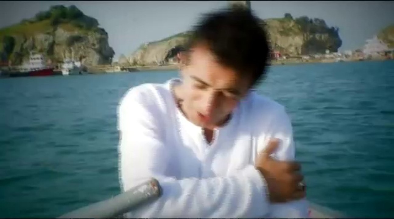 Erdal Güvendi - Her İnsan Acı Çeker