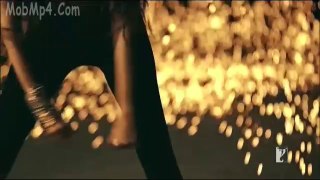 DHOOM 3 Anthem (Official Music Video) featuring Saba New Song 2013 HD