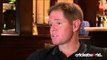 Really Important To Have Role Models - Shaun Pollock On South African Cricket - Cricket World TV