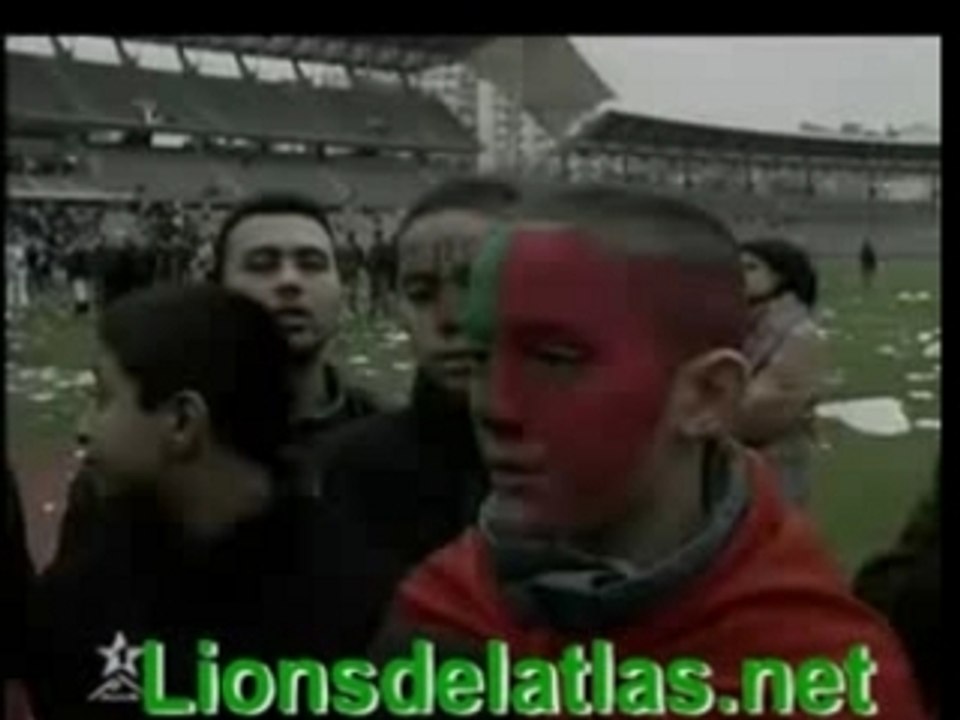lionsdealtlas.net