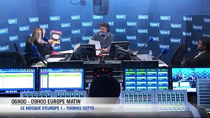 "Valls et Taubira savaient"