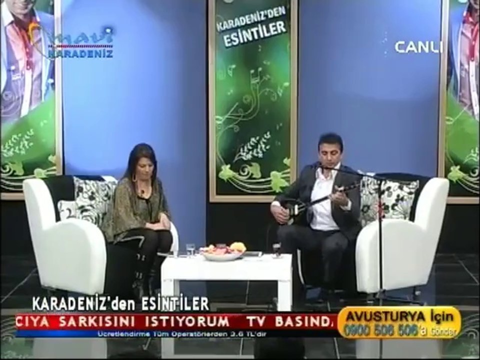 ERDAL GÜVENDİ - NASIL İCMEYİM