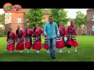 Erdal GÜVENDİ Vurdu Beni