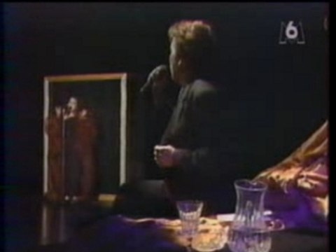 Guidoni Olympia 90 - 5 - Recette...