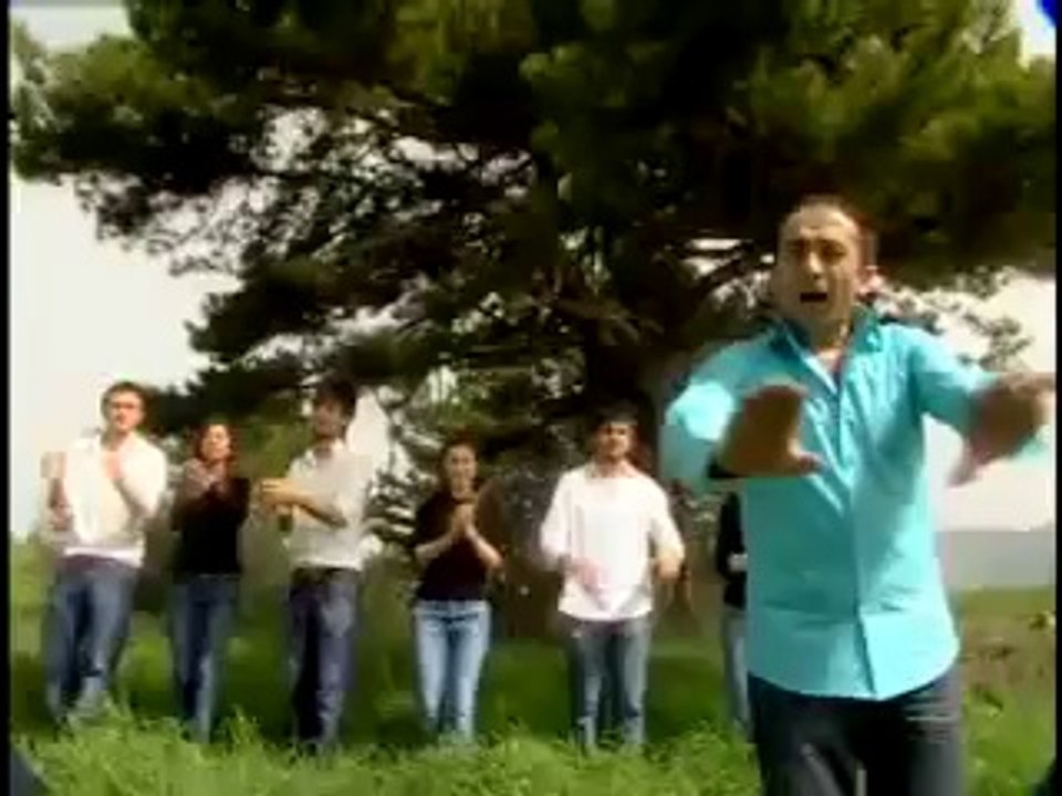 erdal güvendi yapmacık bebek