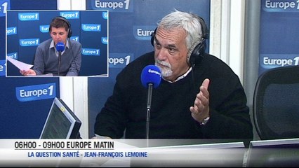 La pollution, notre quotidien