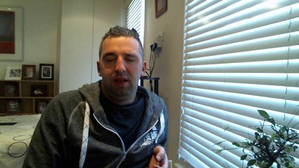 China marriage service for Chinese women