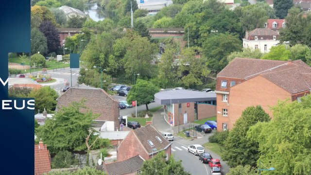 Vivre Wasquehal Intensément