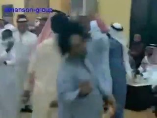 ركزوا على ماروكو