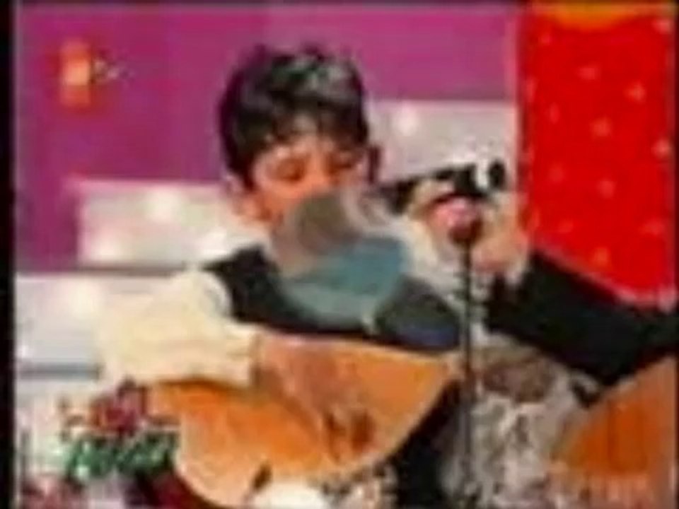 BABALAR GIRESUN ERDAL GUVENDI HANNOVER KOLBASTI Zülfikar özer cemal baba giresun dereli krali