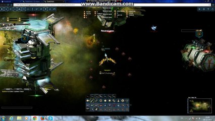 PlayerUp.com - Buy Sell Accounts - Darkorbit accounts for sale2013(3)