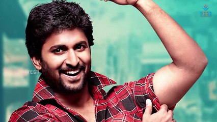 Kollywood Masala - 43 -  Rajnikanth, Samuthirakani, Aamir Khan, Anirudh