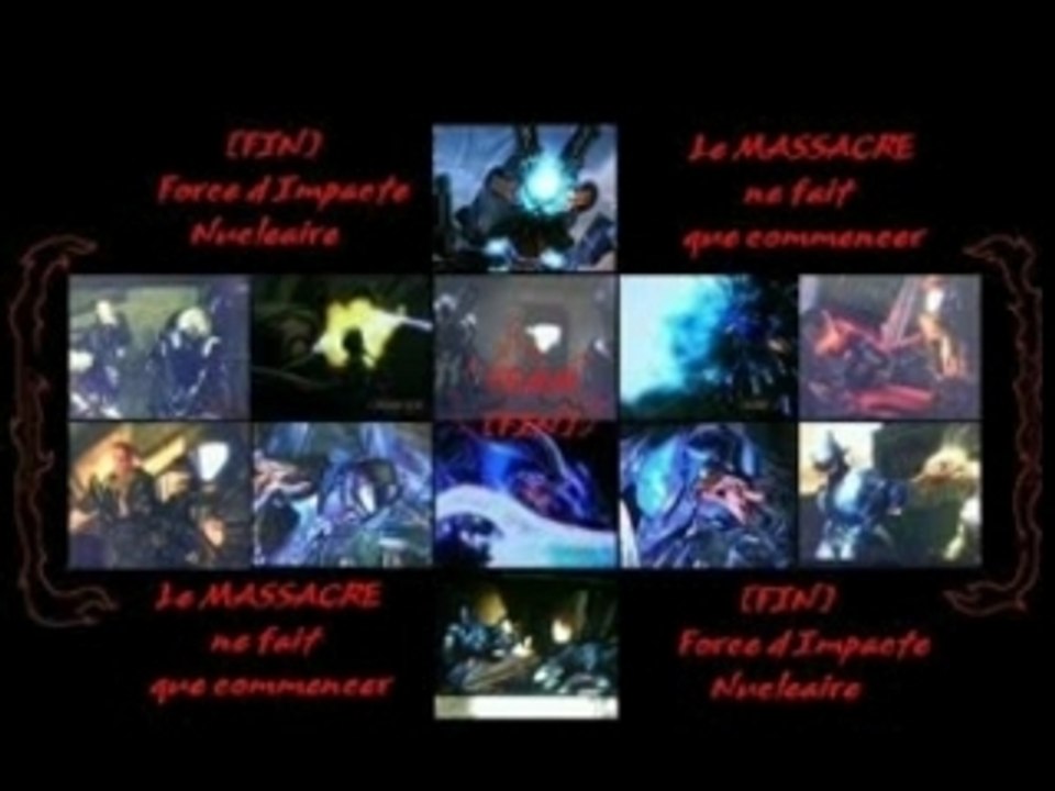 DOA History 2