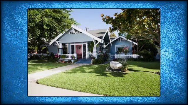 All Property Services Inc. - Rental Property Service