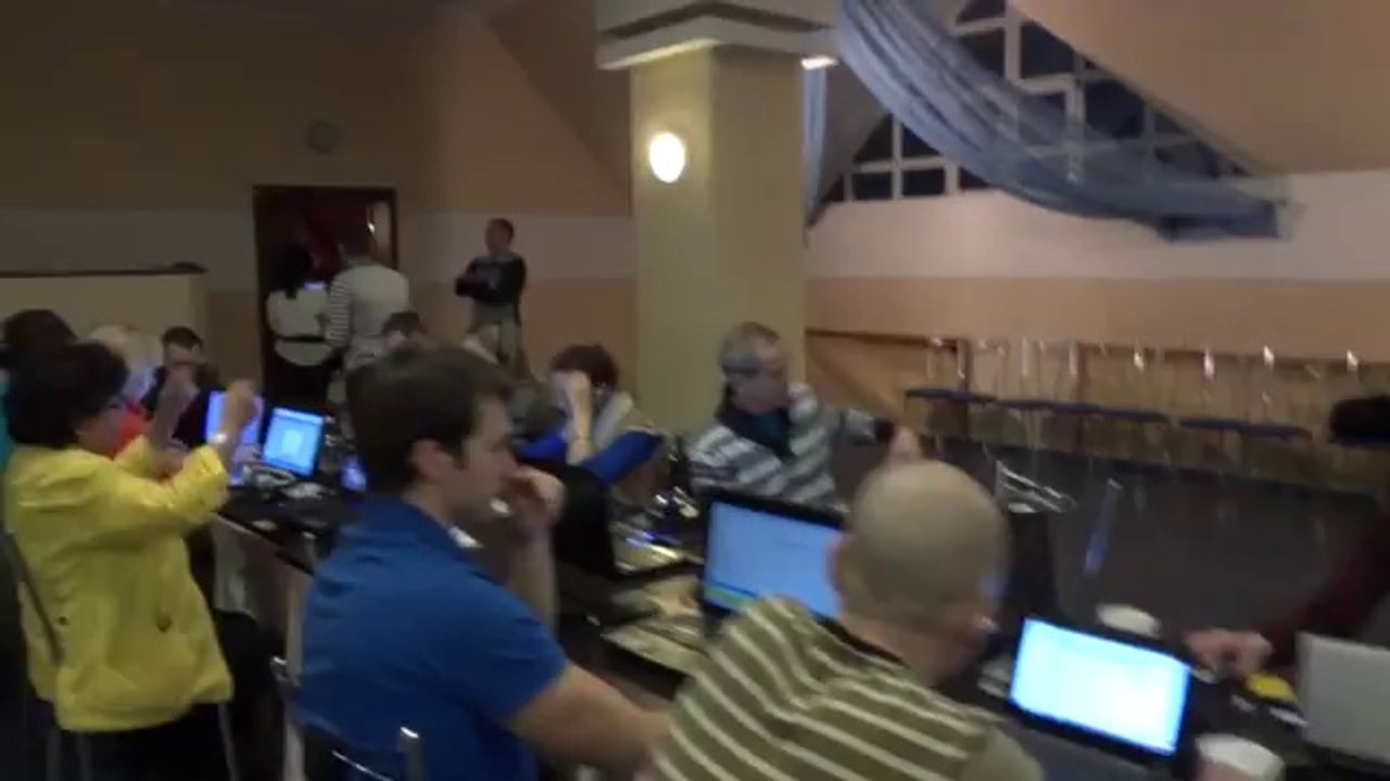 FFI отзывы женщин