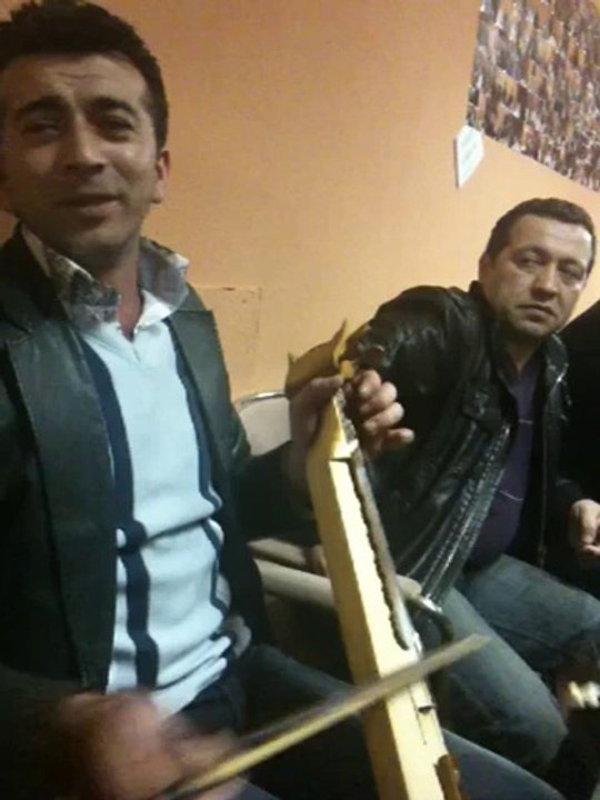 Erdal Güvendi almanya duisburg