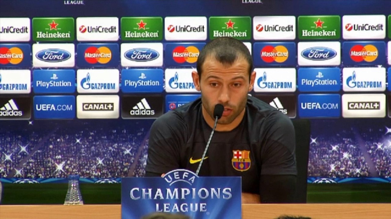 Martino warnt: 'Müssen bei 0:0 anfangen!'