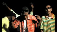 Song - Mbati, Artist - KAGOMAZ FT AT