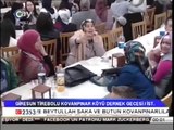 Çay Tv Giresun Kovanpınar Köyü- Erdal Güvendi - 2