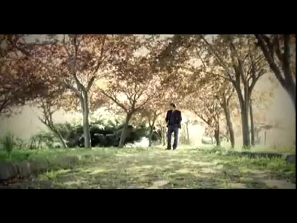 ERDAL GÜVENDİ SEVERİM SENİ