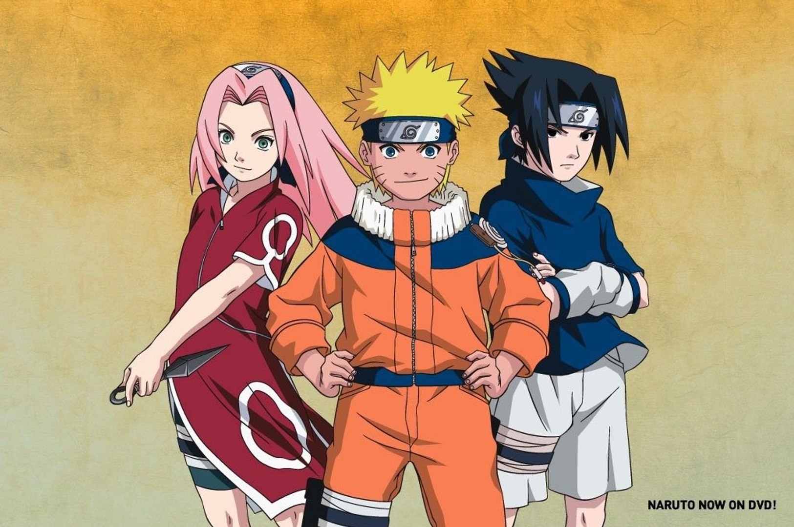 ⁣Naruto Rise of a Ninja Walkthrough part 1 of 6  HD (Xbox 360)