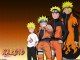 Naruto Rise of a Ninja Walkthrough part 4 of 6  HD (Xbox 360)