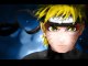 Naruto Rise of a Ninja Walkthrough part 5 of 6  HD (Xbox 360)