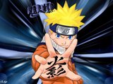 Naruto Rise of a Ninja Walkthrough part 6 of 6 Final HD (Xbox 360)