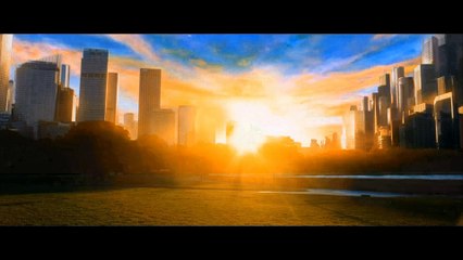 LA VERITE LIBRE épisode 44- LA GLOIRE DU CHRIST DE L'HUILE POUR NOS LAMPES