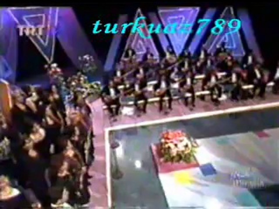 Hüsamettin SUBAŞI-Bir Ceket İsterem