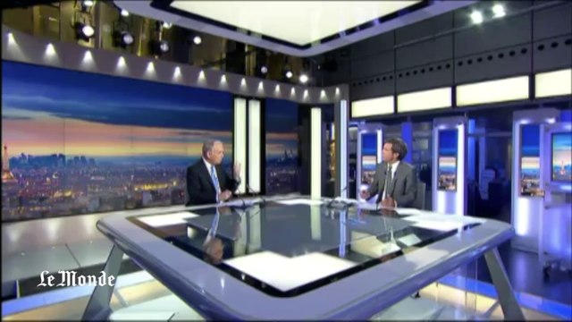 Ecoutes de Sarkozy : quand Ayrault dément Taubira