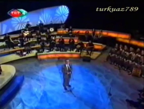 Hüsamettin SUBAŞI-Fincanın Etrafı Yeşil