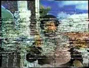 NIDA-E -YA RASOOL ALLHA - SALEEM ABBAS SANQSHBANDI PART (03)