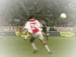 280-jolis-geste-technique-football