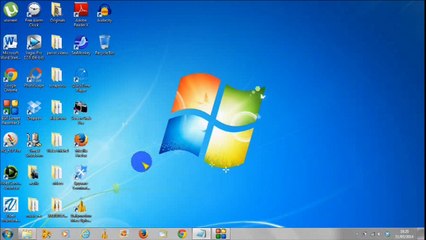 How to change your email address on Dailymotion