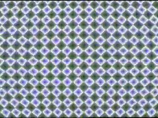 Amiga wold of commodore