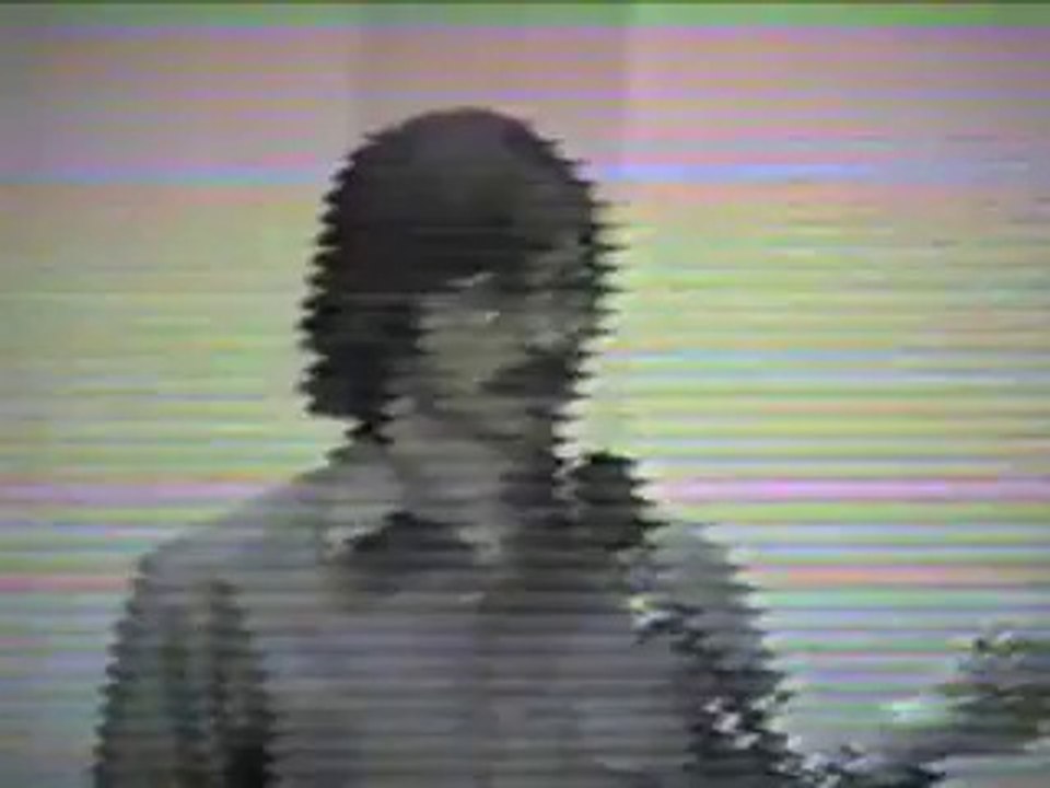 Steve Jobs rare footage conducting a presentation on 1980 (Insanely Great)