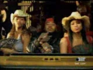 Elephant Man_Jook gal