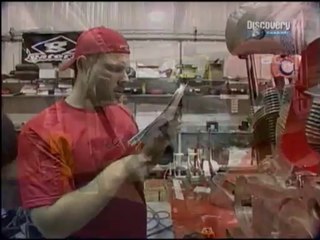 occ.s02.e10-pdtv-xvid-scp - Leno Bike 1